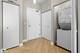 233 E 13th Unit 2402, Chicago, IL 60605