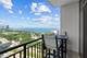 233 E 13th Unit 2402, Chicago, IL 60605