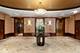233 E 13th Unit 2402, Chicago, IL 60605