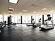 233 E 13th Unit 2402, Chicago, IL 60605