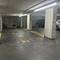 233 E 13th Unit 2402, Chicago, IL 60605