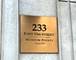 233 E 13th Unit 2402, Chicago, IL 60605