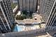 233 E 13th Unit 2402, Chicago, IL 60605