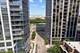 233 E 13th Unit 2402, Chicago, IL 60605