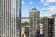 233 E 13th Unit 2402, Chicago, IL 60605