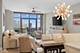 233 E 13th Unit 2402, Chicago, IL 60605