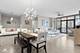 233 E 13th Unit 2402, Chicago, IL 60605