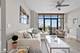 233 E 13th Unit 2402, Chicago, IL 60605