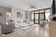233 E 13th Unit 2402, Chicago, IL 60605