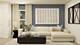 3836 Riverwoods, Woodstock, IL 60098
