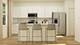 3836 Riverwoods, Woodstock, IL 60098
