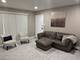 9388 Bay Colony Unit 1S, Des Plaines, IL 60016