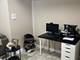 9388 Bay Colony Unit 1S, Des Plaines, IL 60016