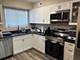 9388 Bay Colony Unit 1S, Des Plaines, IL 60016