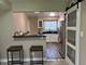 9388 Bay Colony Unit 1S, Des Plaines, IL 60016