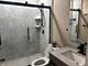 9388 Bay Colony Unit 1S, Des Plaines, IL 60016