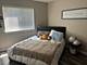 9388 Bay Colony Unit 1S, Des Plaines, IL 60016