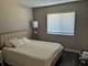 9388 Bay Colony Unit 1S, Des Plaines, IL 60016