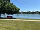 9388 Bay Colony Unit 1S, Des Plaines, IL 60016