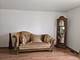 4061 177th, Country Club Hills, IL 60478