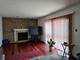4061 177th, Country Club Hills, IL 60478