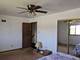 4061 177th, Country Club Hills, IL 60478