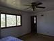 4061 177th, Country Club Hills, IL 60478