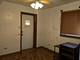 4061 177th, Country Club Hills, IL 60478