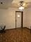 4061 177th, Country Club Hills, IL 60478