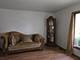 4061 177th, Country Club Hills, IL 60478