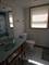 4061 177th, Country Club Hills, IL 60478