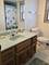 4061 177th, Country Club Hills, IL 60478