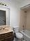 4061 177th, Country Club Hills, IL 60478