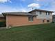 4061 177th, Country Club Hills, IL 60478