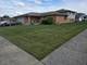 4061 177th, Country Club Hills, IL 60478