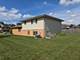 4061 177th, Country Club Hills, IL 60478