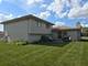 4061 177th, Country Club Hills, IL 60478