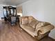 4061 177th, Country Club Hills, IL 60478