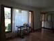 4061 177th, Country Club Hills, IL 60478