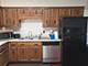 4061 177th, Country Club Hills, IL 60478