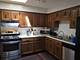 4061 177th, Country Club Hills, IL 60478