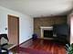 4061 177th, Country Club Hills, IL 60478