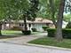 17332 Roy, Lansing, IL 60438