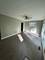 17332 Roy, Lansing, IL 60438