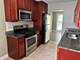 17332 Roy, Lansing, IL 60438