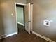 17332 Roy, Lansing, IL 60438
