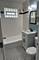 17332 Roy, Lansing, IL 60438