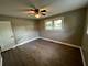 17332 Roy, Lansing, IL 60438