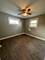 17332 Roy, Lansing, IL 60438