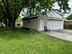 17332 Roy, Lansing, IL 60438
